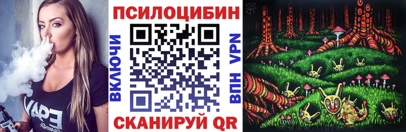 блэк спрут онион Тутаев Псилоцибиновые грибы Magic Shrooms